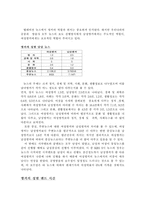 [방송학] 뉴스 여성 앵커에 대한 성차별-8
