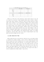 [방송학] 뉴스 여성 앵커에 대한 성차별-13