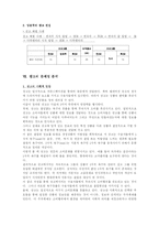 [방송학] 광고가 방송에 미치는 영향-13