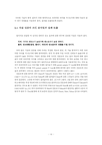 [인터넷광고효과] 사이트 선호도와 광고 유형이 인터넷 광고효과에 미치는 영향-13