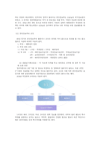 [행정학] 중앙정보부(현 국정원) 정권별 정보기관의 특징과 역할의 변화-2