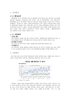 [미디어산업론] 쇼박스 SHOWBOX 기업분석-2
