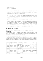 [발달장애심리학] ADHD 아동-18