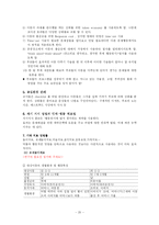[발달장애심리학] ADHD 아동-20