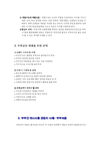 [가족관계] 부부간의 의사소통-6