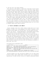 [도시행정론] 서울시 추모공원 건립추진 사례분석-6
