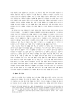 [도시행정론] 서울시 추모공원 건립추진 사례분석-11