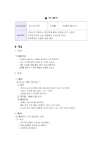 [집단상담] 인터넷 중독 집단 상담 -청소년 중심-12