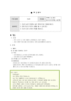 [집단상담] 인터넷 중독 집단 상담 -청소년 중심-14