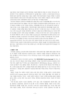 [매스커뮤니케이션] 강효과이론-6