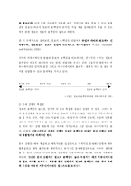 [조직행동] 제 7장 커뮤니케이션과 의사결정-13