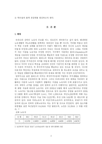 [사회복지] 빈곤과 노숙자문제-2