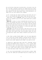 [사회복지] 빈곤과 노숙자문제-10