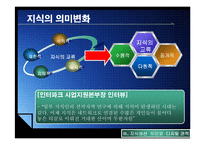 [정치커뮤니케이션] 인터넷과 지식생산,지식권력-17
