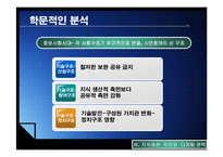 [정치커뮤니케이션] 인터넷과 지식생산,지식권력-18