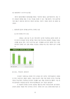 [환경] 포항의 환경단체-16