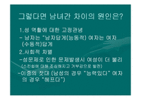 [통계] 대학생들의 남녀 학번별 스킨십에 관한 의식차이 조사-20