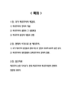 [서양사] 제국주의의 재해석과 현재시각의 제국주의-2