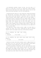 가상공간에서의 인간관계의 긍정적인 발전 가능성에 대하여-5