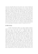 [국제정치경제] 남미국가 공동체의 위기와 과제 -패권국가의 지지여부에 따른 지역공동체의 한계-9