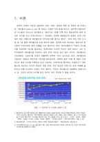 [대학국어 소논문] 싸이월드와 게임-3