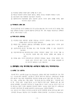 [현대문학] 하이퍼텍스트 문학의 한계와 발전 방향-3