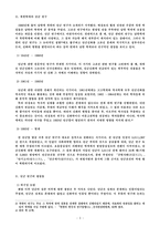 [문학론] 최남선 이후의 단군 신화 연구-3