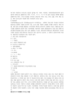 통신언어 레포트-4
