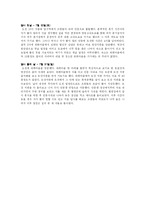 [한국사 답사] 안동 답사 보고서-3