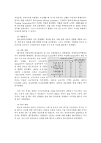 [서양사] 19~20세기 아프리카-6