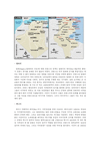 [서양사] 19~20세기 아프리카-8