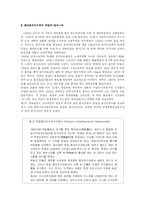 [서양사] 19~20세기 아프리카-18