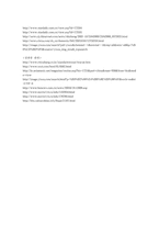 [중국문화] 파금, 심종문-7