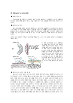 [일반물리] 빛 Light-7