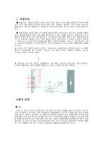 [일반물리] 빛 Light-11