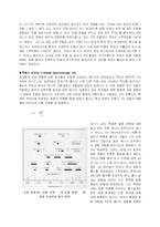 (적외선 분광법) IR을 이용한 정량분석-12