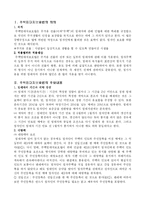 [법학] 주택임대차보호법-2