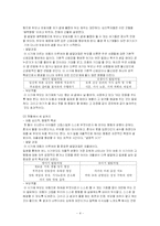 [가족관계] 부모의 자녀양육-4