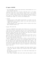 [아동발달] 바람직한 교사모형 -초등학교를 중심으로-5