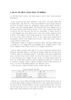 [교수학습이론] 타일러 Tyler의 교육과정-9