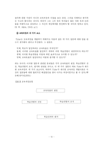 [교육학] 교육과정-타일러-10