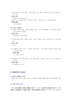 외국영화 음악 레포트-11