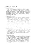 코코 샤넬 & 아니타 로딕 여성리더-12