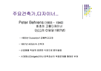 [디자인] 독일공작연맹-12