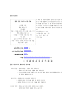 [식생활] 아침밥을 먹어야 하는 이유-15