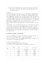 과자의 유해성에 대해서-7