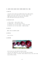 [환경] 화장지 종류에 따른 환경과 인체에 미치는 영향의 차이-12