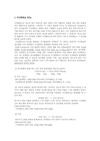 [동물환경공학] 축산으로 인한 대기오염(CO2, NH3, CH4, H2S, N2O)-6