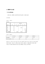 [식품개발] 신제품 개발 영유아를 위한 죽-15