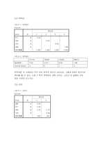 [식품개발] 신제품 개발 영유아를 위한 죽-16